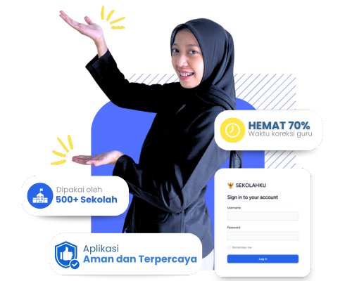 hero-ujiansekolah