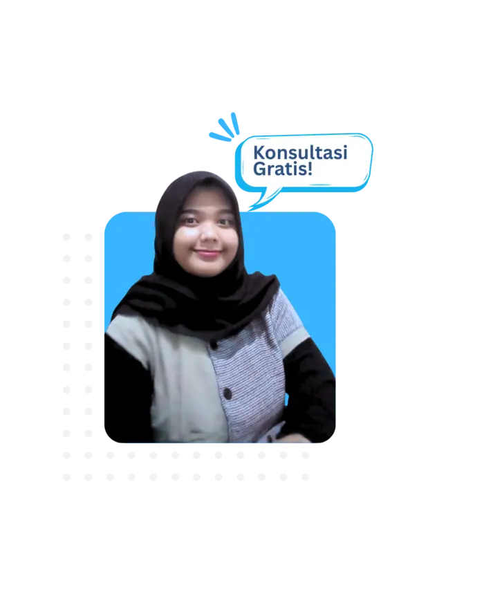 konsultasi-gratis