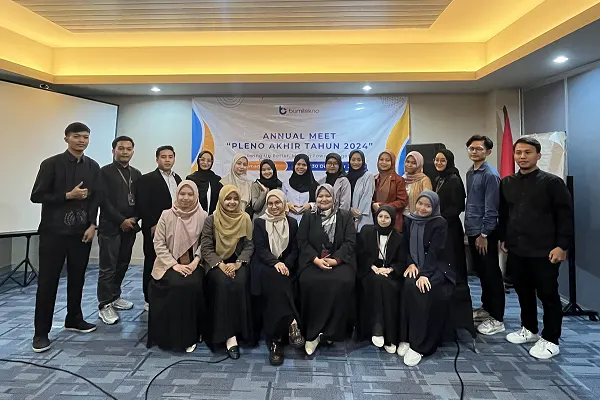 edutekno-team