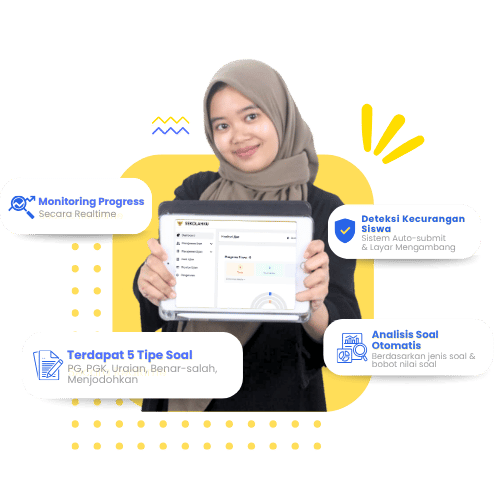 hero-ujian-sekolah